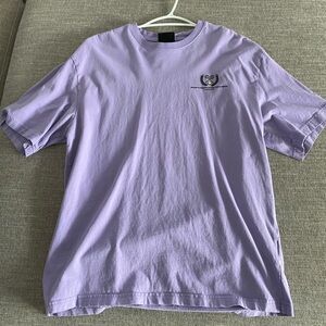 H&M T-Shirt